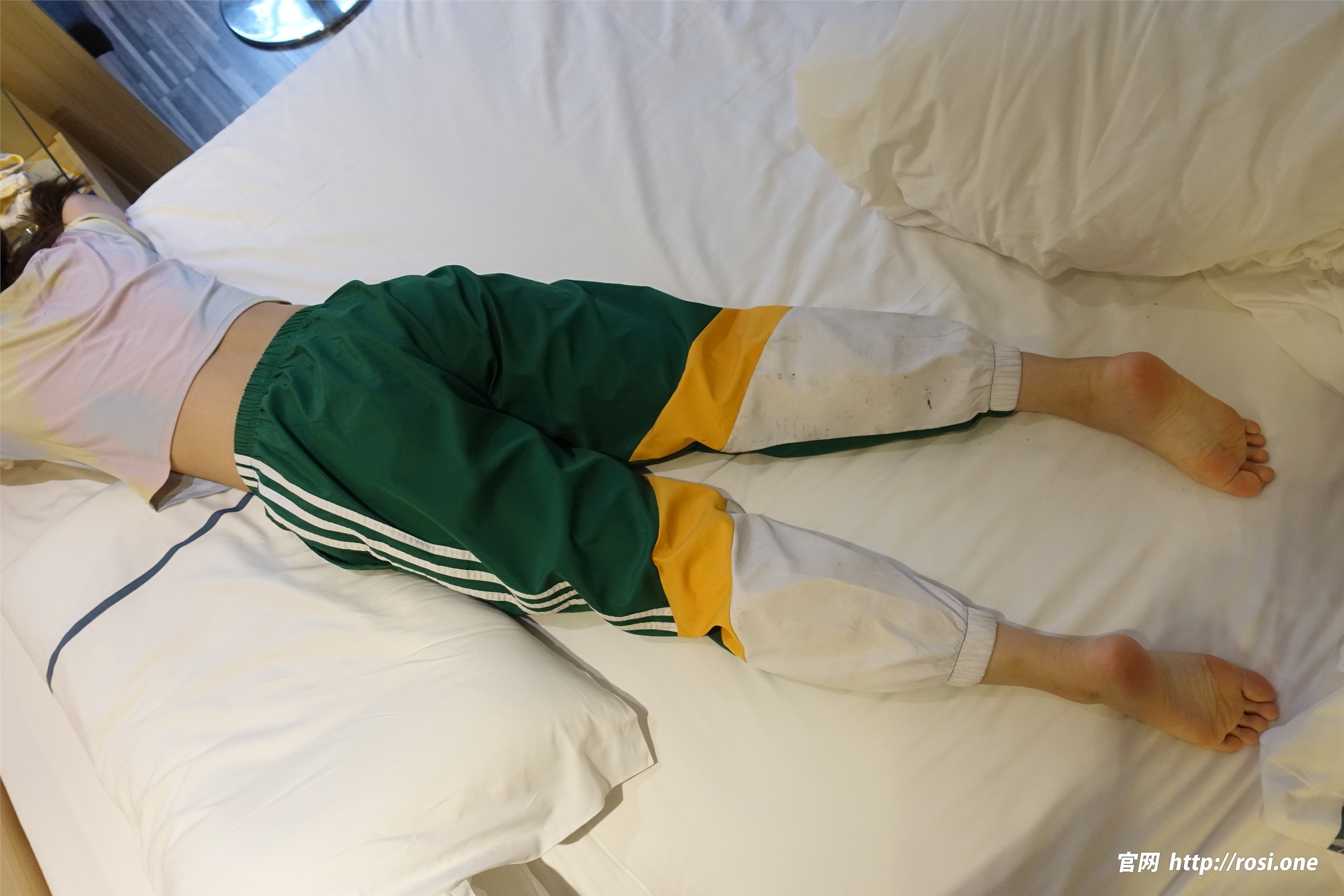 ROSI写真 2023.03.25 NO.4129